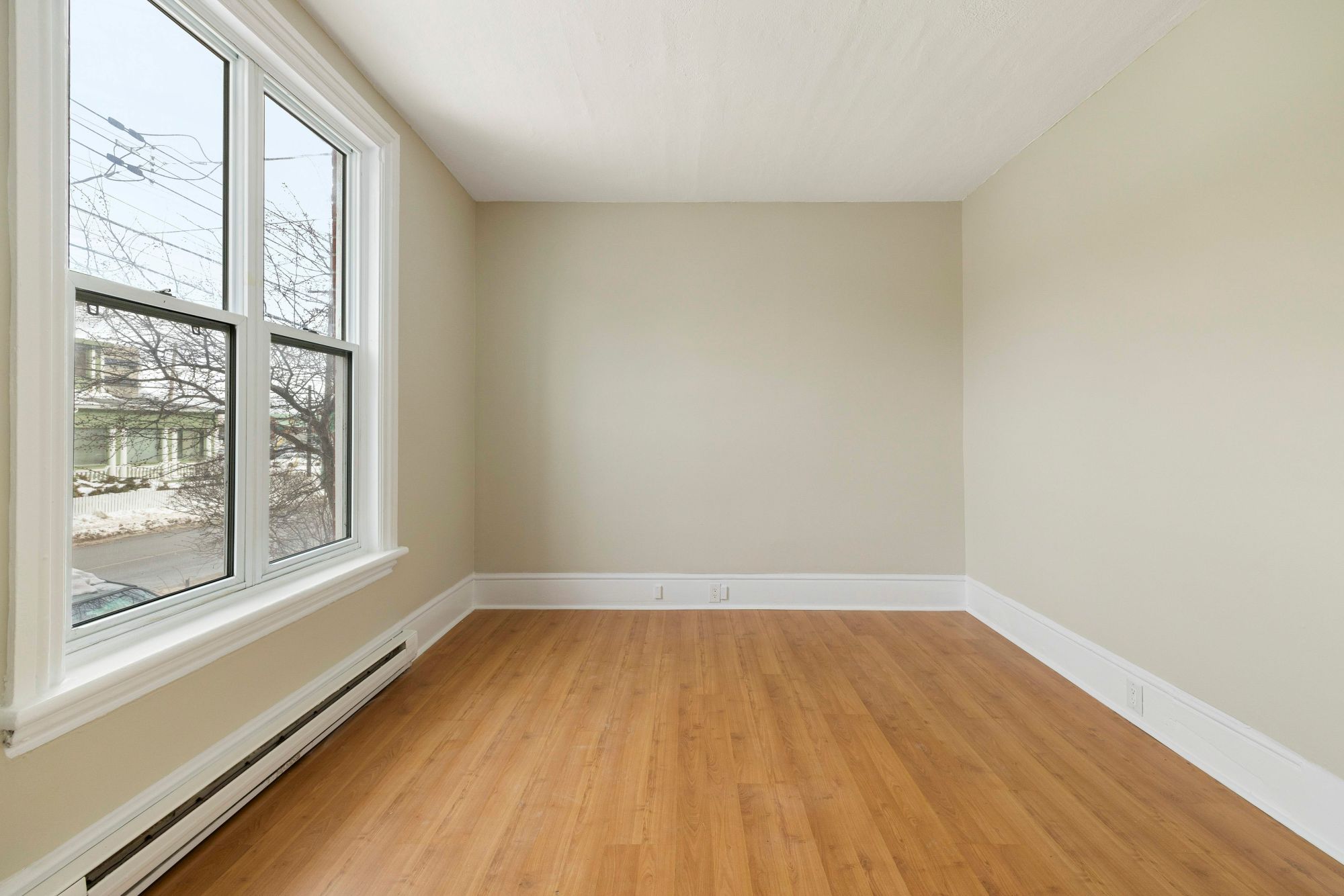 Gallery Photo 4